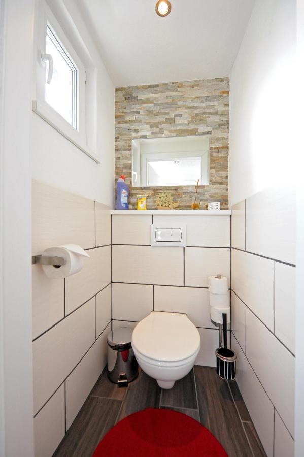 Apartment Rossbichl ซาลบาคฮินเทอร์เกลมม์ ภายนอก รูปภาพ
