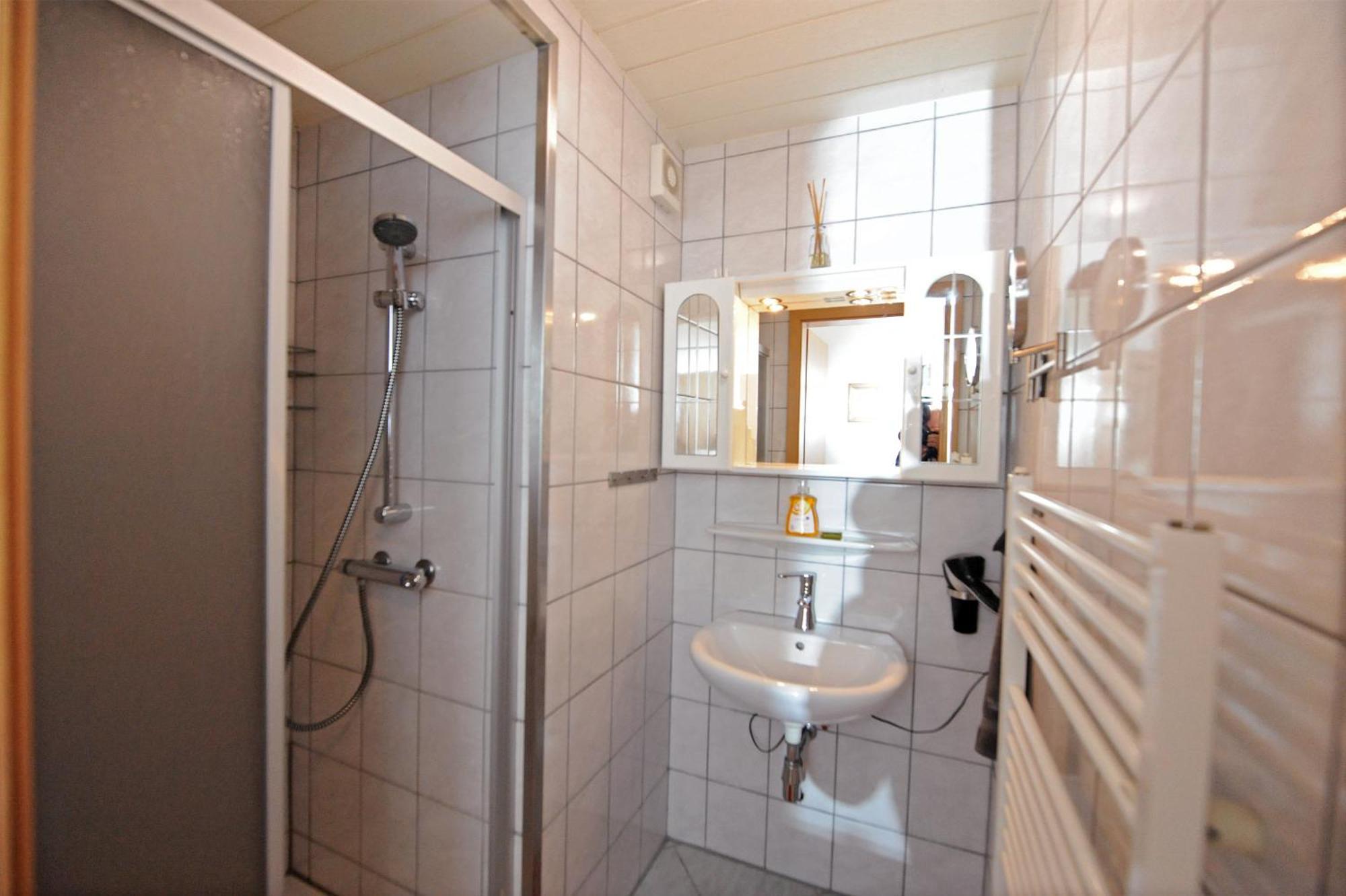 Apartment Rossbichl ซาลบาคฮินเทอร์เกลมม์ ภายนอก รูปภาพ